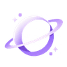 Ecliptic Launcher